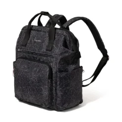 Securtex&reg; Anti-Theft Windsor Backpack