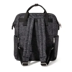 Securtex® Anti-Theft Windsor Backpack