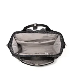 Securtex&reg; Anti-Theft Windsor Backpack