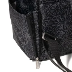 Securtex&reg; Anti-Theft Windsor Backpack