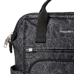 Securtex&reg; Anti-Theft Windsor Backpack
