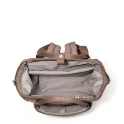 Securtex&reg; Anti-Theft Windsor Backpack