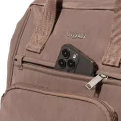 Securtex&reg; Anti-Theft Windsor Backpack
