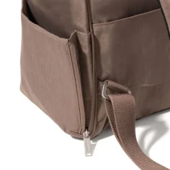 Securtex&reg; Anti-Theft Windsor Backpack