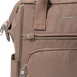 Securtex&reg; Anti-Theft Windsor Backpack