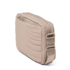 Set Wave Crossbody