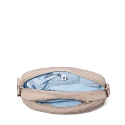 Set Wave Crossbody