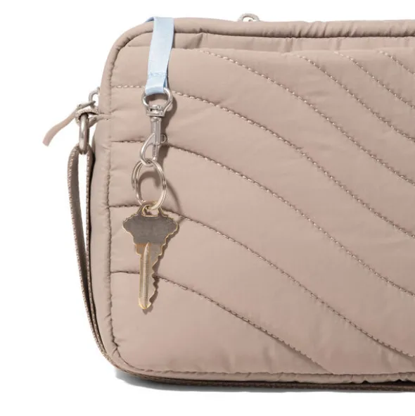 Set Wave Crossbody