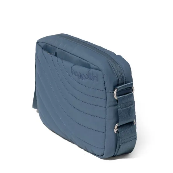 Set Wave Crossbody