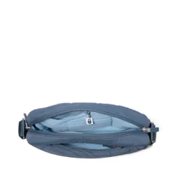 Set Wave Crossbody
