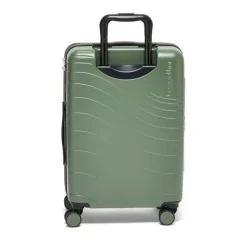 Set Wave 22" 4 Wheel Hybrid Carry-On