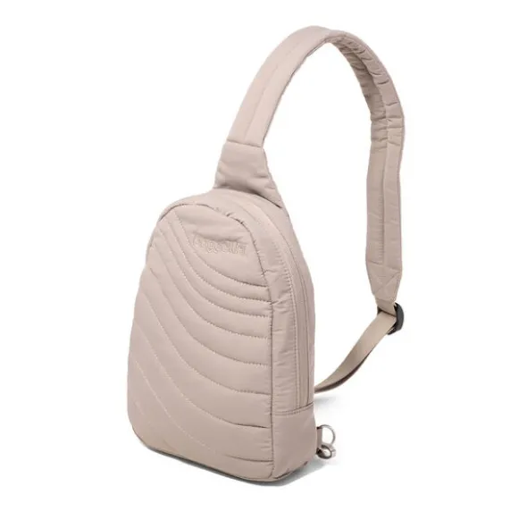 Set Wave Sling