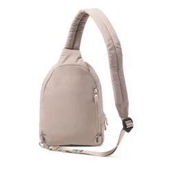 Set Wave Sling