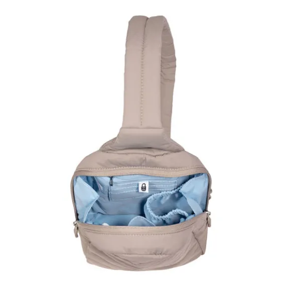 Set Wave Sling