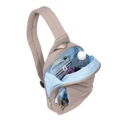 Set Wave Sling