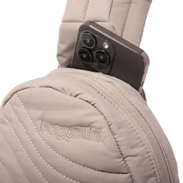 Set Wave Sling