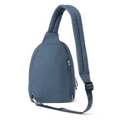 Set Wave Sling