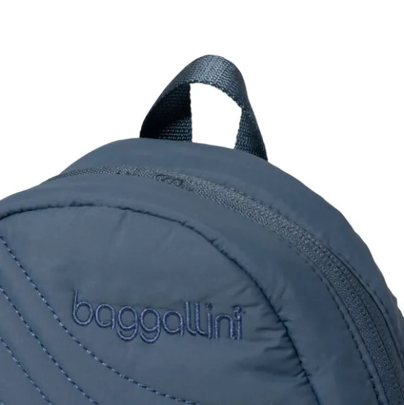 Set Wave Sling