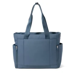 Set Wave Tote