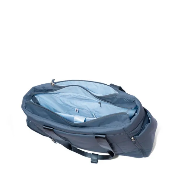 Set Wave Tote