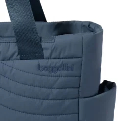 Set Wave Tote