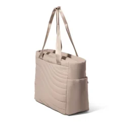 Set Wave Tote
