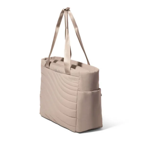Set Wave Tote