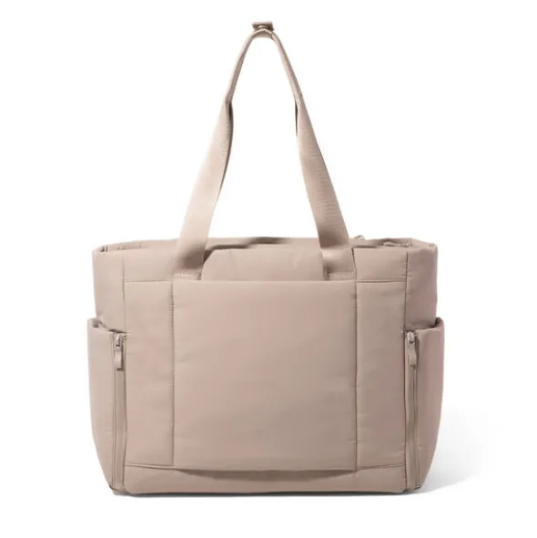 Set Wave Tote