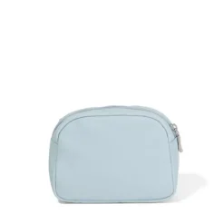 Small Pocket Cosmetic