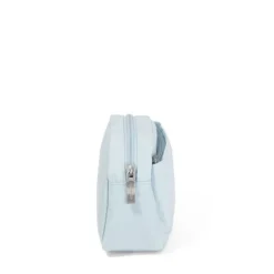 Small Pocket Cosmetic