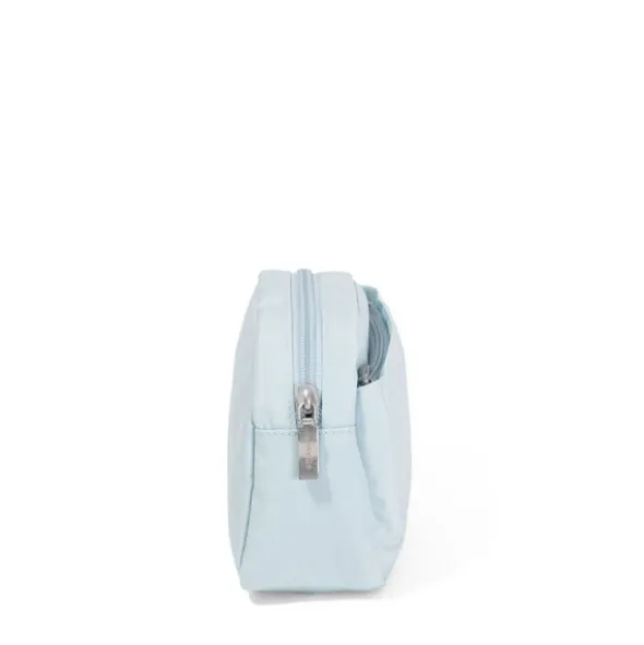 Small Pocket Cosmetic
