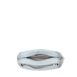 Small Pocket Cosmetic