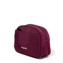 Small Pocket Cosmetic