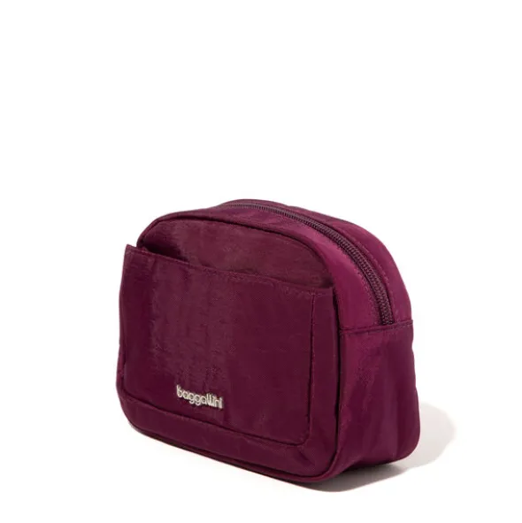 Small Pocket Cosmetic