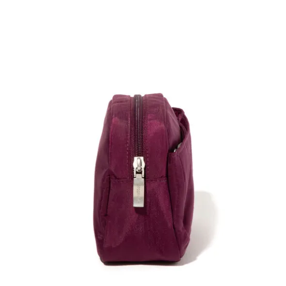 Small Pocket Cosmetic