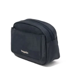 Small Pocket Cosmetic