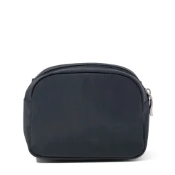 Small Pocket Cosmetic