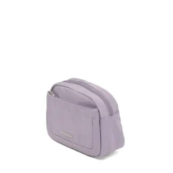 Small Pocket Cosmetic