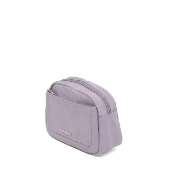 Small Pocket Cosmetic