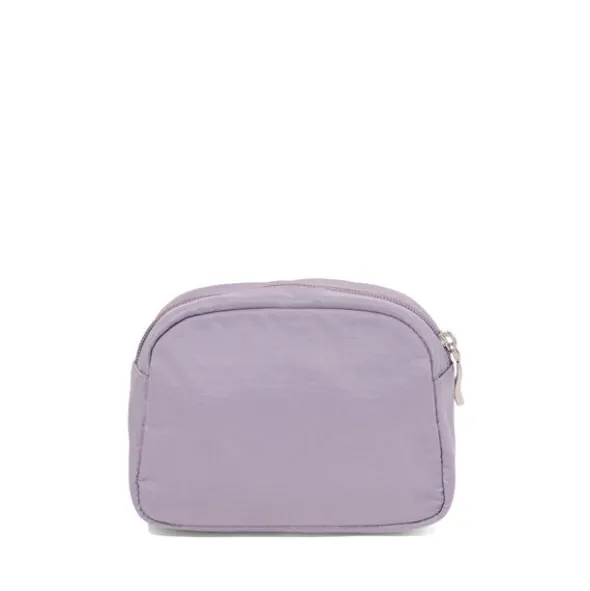 Small Pocket Cosmetic