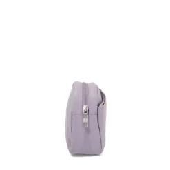 Small Pocket Cosmetic