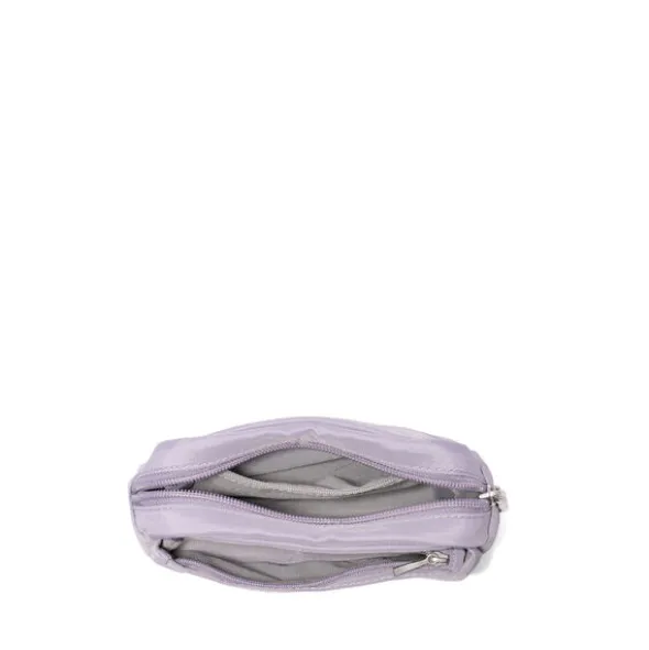 Small Pocket Cosmetic