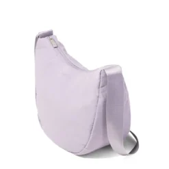Swift Crescent Crossbody
