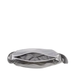 Swift Crescent Crossbody