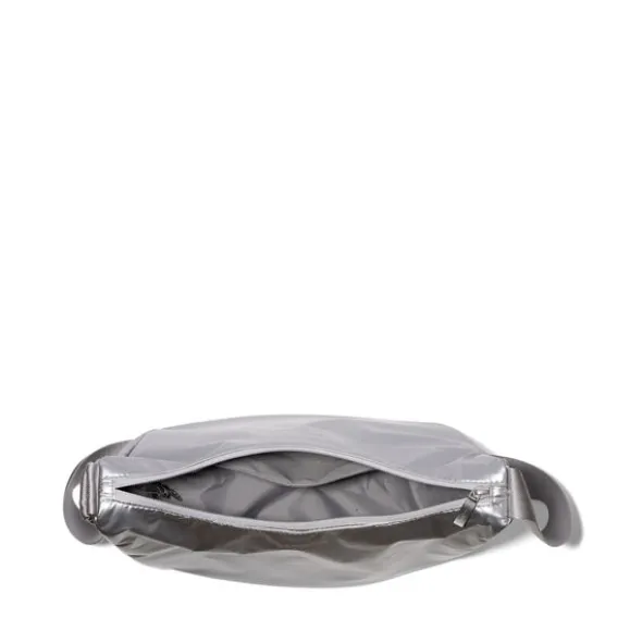Swift Crescent Crossbody