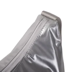Swift Crescent Crossbody