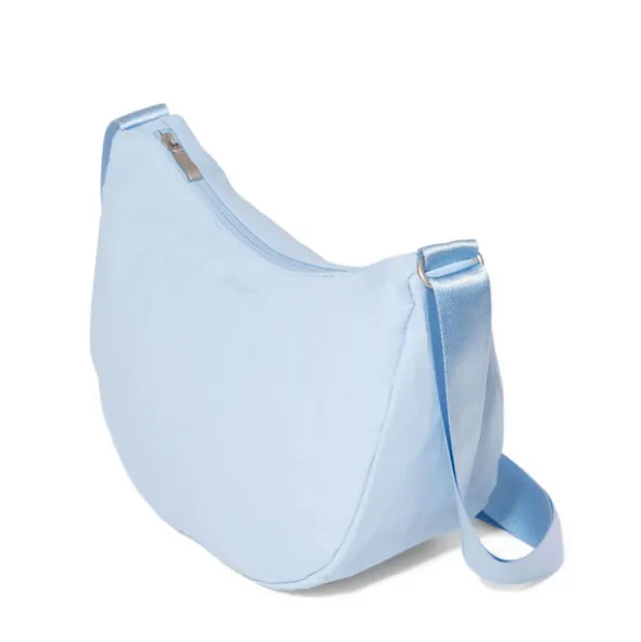 Swift Crescent Crossbody