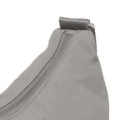 Swift Crescent Crossbody