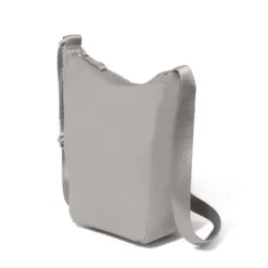 Swift Mini Crossbody
