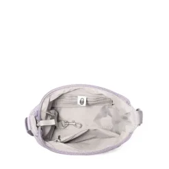 Swift Mini Crossbody